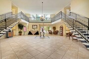 Photo - 4570 54th St Condo Unit 112