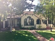 Photo - 11916 Hartsook St House