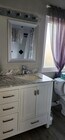 Photo - 1404 N Tustin Ave Unit U2