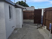 Photo - 11934 S Inglewood Ave House