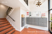 Photo - 101 N Normandie Ave Unit 107