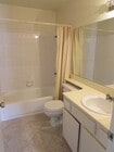 Photo - Beautiful 2BD/2BA Townhome in the Heart of University City - 2 Car Garage - Washer/Dryer - Quiet ... Unit 38