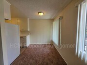Photo - 15636 Valerio St