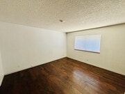 Photo - 2308 Edam St House