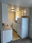 Photo - 4419 Louisiana St Apartment Unit 2