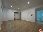 Photo - 2106 Pisani Pl