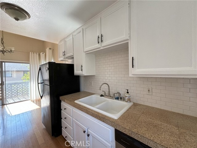 Photo - 25861 Marguerite Pkwy