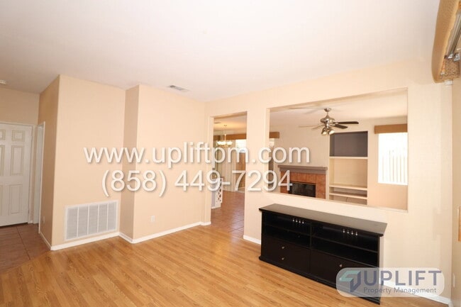 Photo - 9459 Compass Point Dr S