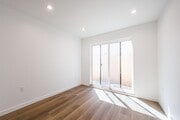 Photo - 5508 Barton Ave Apartment Unit 5508 3/4
