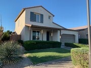 Photo - 84126 Canzone Dr House