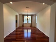 Photo - Stunning Executive home with loads of cust...