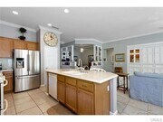 Photo - Gorgeous 2 Bedroom Home with Dedicated Office - Trilogy Lifestyle