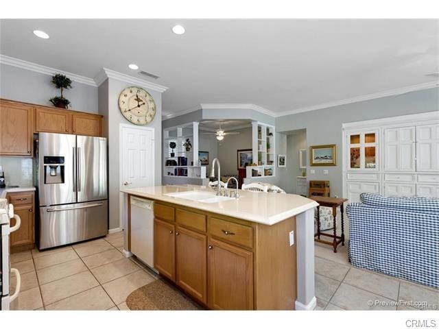 Photo - Gorgeous 2 Bedroom Home with Dedicated Office - Trilogy Lifestyle