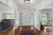 Photo - 2825 Haddington Dr House