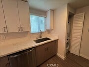 Photo - 1102 Barbara St Unit B