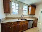 Photo - har340 Unit 340