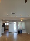 Photo - Gorgeous 2 bed 2 bath nestled in heart of Mission Viejo