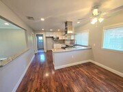 Photo - 191 E Avenida De Los Arboles