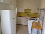 Photo - Pacific Beach 1 bedroom 1 bath duplex House