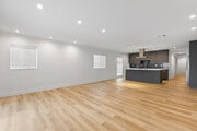 Photo - 4631 Pickford St Apartments Unit 4633.5