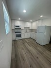 Photo - 202-204 Calla Avenue Apartment Unit 202