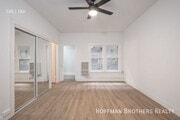 Photo - 523 Westmoreland Ave Unit 202