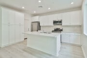 Photo - 3092 Acebo Dr Unit Loft