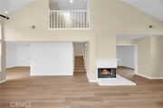 Photo - 23 Georgetown Condo Unit 27