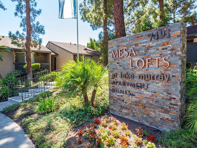 Photo - Elan Mesa Lofts