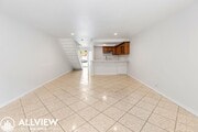 Photo - Beautifully Renovated 2-bedroom, 1.5-bath ... Condo