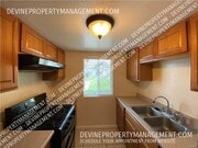 Photo - 4970 Brooks St Apartment Unit #1