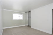 1BR, 1BA -725 SF - Las Casas Apartments
