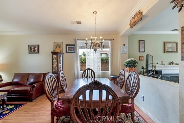 Photo - 5741 Marmot Cir