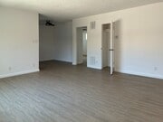 Photo - 14315 Chandler Blvd