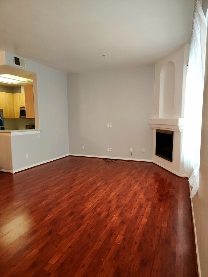 Photo - 7037 La Tijera Blvd Condo Unit A101