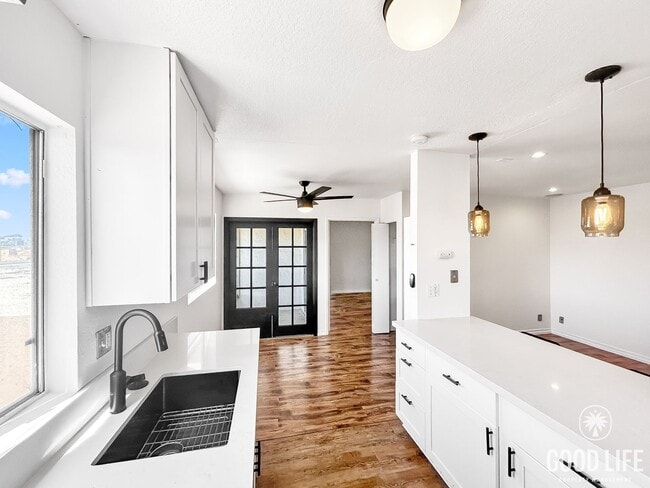 Beautiful 2B 2BA Condo in Point Loma w/ Re... - Beautiful 2B 2BA Condo in Point Loma w/ Re...