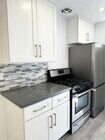 Photo - 1139 S Corning St Apartments Unit 1