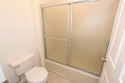 Photo - 5421 Kester Ave Apartment Unit 1