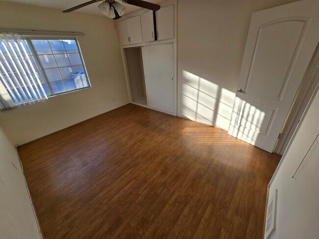 Photo - 335 E Providencia Ave Unit 335 Apt 101