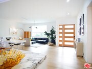 Photo - 3744 Somerset Dr