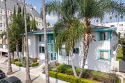 Photo - Loma Linda Apartments