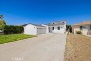 Photo - 11245 Greenlawn Ave House