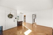 Photo - 1517 W Grand Ave House