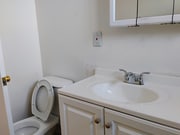 Photo - 8560 E Artesia Blvd Unit 20