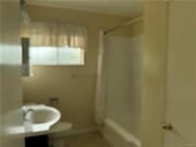 Photo - 525 Windsor Rd