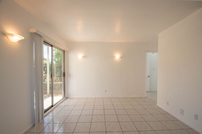 Photo - 6260 Colfax Ave Unit 02