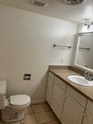 Photo - 80876 CA-111 Unit B