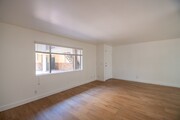 Photo - 6401 Riverton Ave Unit 103