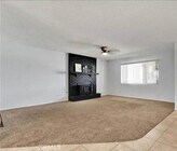 Photo - 7365 Chase Ave