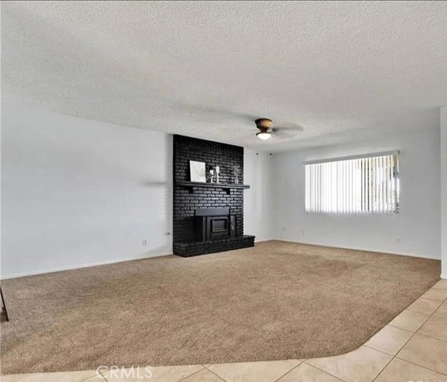 Photo - 7365 Chase Ave